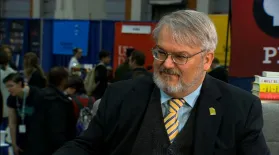 David Fenza – 2017 AWP Book Fair: asset-mezzanine-16x9