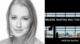 Krisen Radtke – 2017 AWP Book Fair: asset-mezzanine-16x9