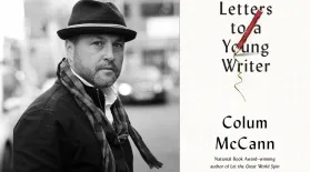 Colum McCann – 2017 AWP Book Fair: asset-mezzanine-16x9