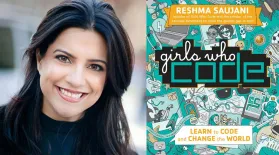 Reshma Saujani | 2017 National Book Festival: asset-mezzanine-16x9
