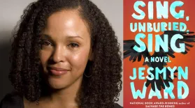 Jesmyn Ward | 2017 National Book Festival: asset-mezzanine-16x9