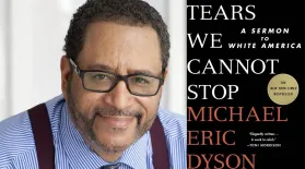 Michael Eric Dyson | 2017 National Book Festival: asset-mezzanine-16x9