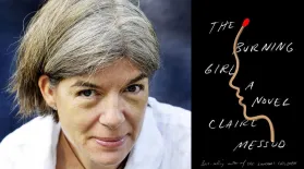 Claire Messud | 2017 National Book Festival: asset-mezzanine-16x9