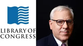 David Rubenstein | 2017 National Book Festival: asset-mezzanine-16x9