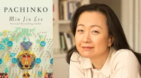 Min Jin Lee | 2017 Miami Book Fair: asset-mezzanine-16x9