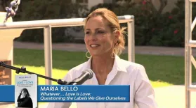 Maria Bello - 2015 Los Angeles Times Festival of Books: asset-mezzanine-16x9