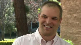 Matt Taibbi on The Divide- 2015 L.A. Times Festival of Books: asset-mezzanine-16x9