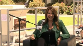Lorraine Bracco - L.A. Times Festival of Books: asset-mezzanine-16x9