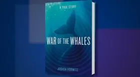 Joshua Horwitz - 2015 L.A. Times Festival of Books: asset-mezzanine-16x9