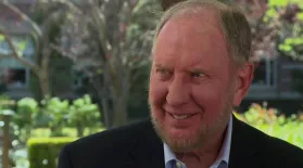 Robert Putnam on Our Kids: The American Dream in Crisis: asset-mezzanine-16x9