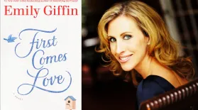 Emily Giffin | Book Expo America 2016: asset-mezzanine-16x9