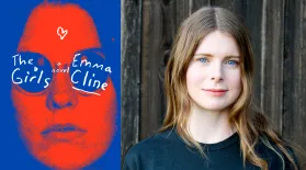 Emma Cline on The Girls | Book Expo America 2016: asset-mezzanine-16x9