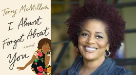 Terry McMillan | Book Expo America 2016: asset-mezzanine-16x9