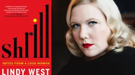 Lindy West | BookCon 2016: asset-mezzanine-16x9
