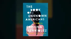 Cristina Henríquez Interview at Miami Book Fair: asset-mezzanine-16x9