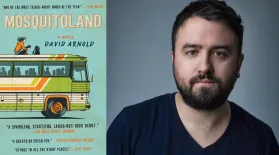 David Arnold | BookCon 2016: asset-mezzanine-16x9
