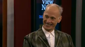 John Waters Interview at Miami Book Fair: asset-mezzanine-16x9