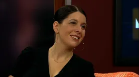 Molly Antopol Interview at Miami Book Fair: asset-mezzanine-16x9