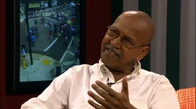 Nuruddin Farah Interview at Miami Book Fair: asset-mezzanine-16x9