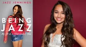 Jazz Jennings | BookCon 2016: asset-mezzanine-16x9