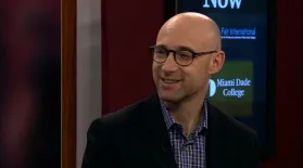 Matt Bai Interview at Miami Book Fair: asset-mezzanine-16x9