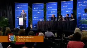 Do Monsters Live in our Laptops? Miami Book Fair Session: asset-mezzanine-16x9