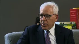 David Rubenstein | 2016 National Book Festival: asset-mezzanine-16x9