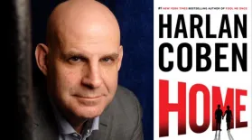 Harlan Coben | 2016 National Book Festival: asset-mezzanine-16x9