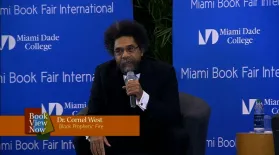 Black Prophetic Fires at Miami Book Fair: asset-mezzanine-16x9