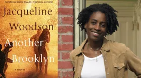 Jacqueline Woodson | 2016 National Book Festival: asset-mezzanine-16x9