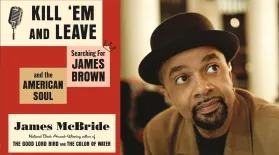 James McBride | 2016 National Book Festival: asset-mezzanine-16x9