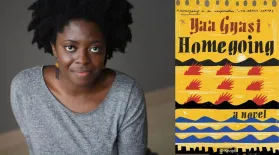 Yaa Gyasi | 2016 National Book Festival: asset-mezzanine-16x9