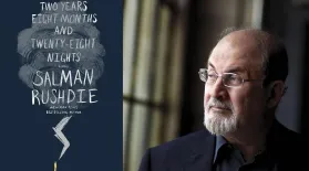 Salman Rushdie | 2016 National Book Festival: asset-mezzanine-16x9