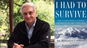 Roberto Canessa | 2016 National Book Festival: asset-mezzanine-16x9
