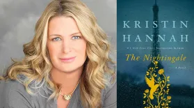 Kristin Hannah | 2016 National Book Festival: asset-mezzanine-16x9
