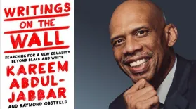 Kareem Abdul-Jabbar | 2016 National Book Festival: asset-mezzanine-16x9