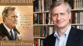 Jon Meacham | 2016 National Book Festival: asset-mezzanine-16x9