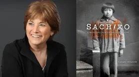 Caren Stelson at 2016 Miami Book Fair: asset-mezzanine-16x9