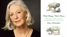 Jane Alexander at 2016 Miami Book Fair: asset-mezzanine-16x9