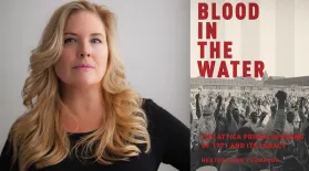 Heather Ann Thompson at 2016 Miami Book Fair: asset-mezzanine-16x9