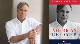 Tommy Hilfiger at 2016 Miami Book Fair: asset-mezzanine-16x9