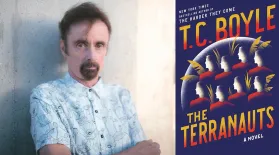 T.C. Boyle at 2016 Miami Book Fair: asset-mezzanine-16x9