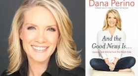 Dana Perino at 2016 Miami Book Fair: asset-mezzanine-16x9