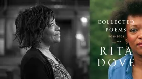 Rita Dove at 2016 Miami Book Fair: asset-mezzanine-16x9