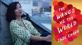 Jade Chang at 2016 Miami Book Fair: asset-mezzanine-16x9