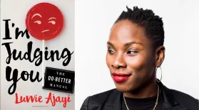 Luvvie Ajayi at 2016 Miami Book Fair: asset-mezzanine-16x9