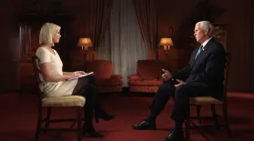 Mike Pence: asset-mezzanine-16x9