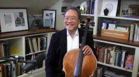 Yo-Yo Ma: asset-mezzanine-16x9