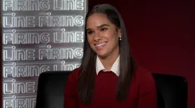 Misty Copeland: asset-mezzanine-16x9
