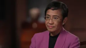 Maria Ressa: asset-mezzanine-16x9